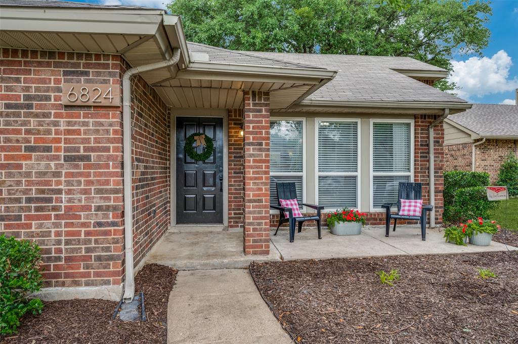 6824 Younger Drive