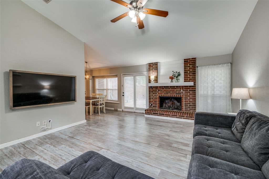 6824 Younger Drive