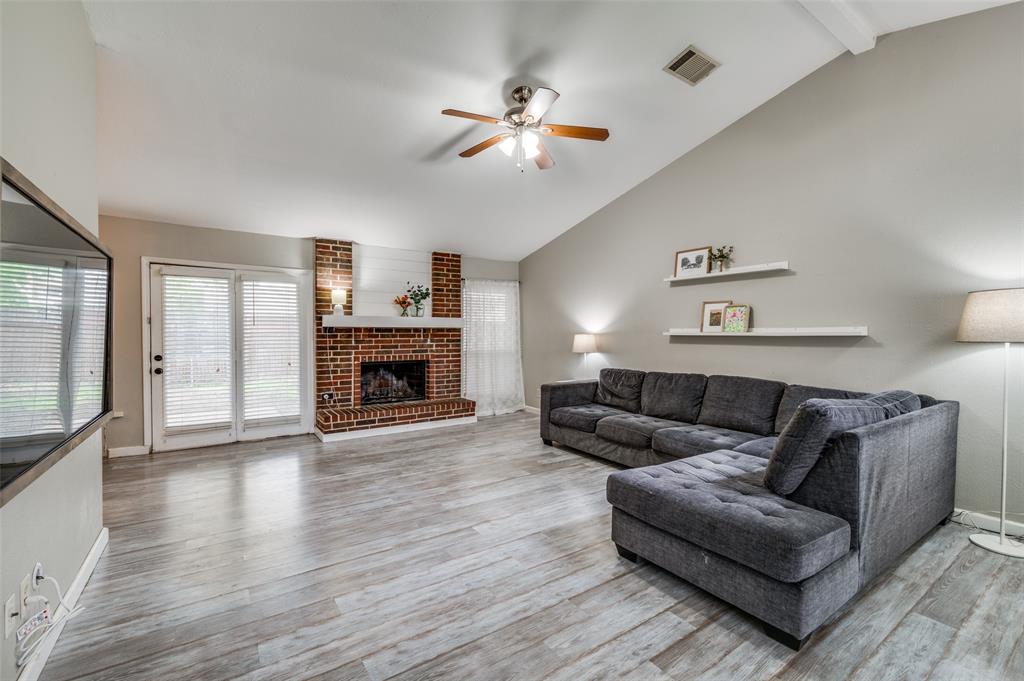 6824 Younger Drive