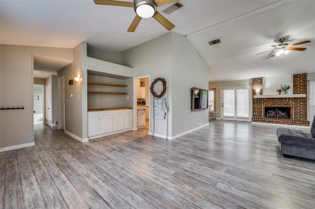 6824 Younger Drive