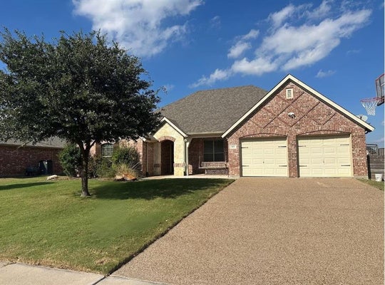124 COUNTRY LAKES DR, ARGYLE, TX 76226 - Image 3419cbe5cb3d245f8929f34b2fbd99a6/1708155158