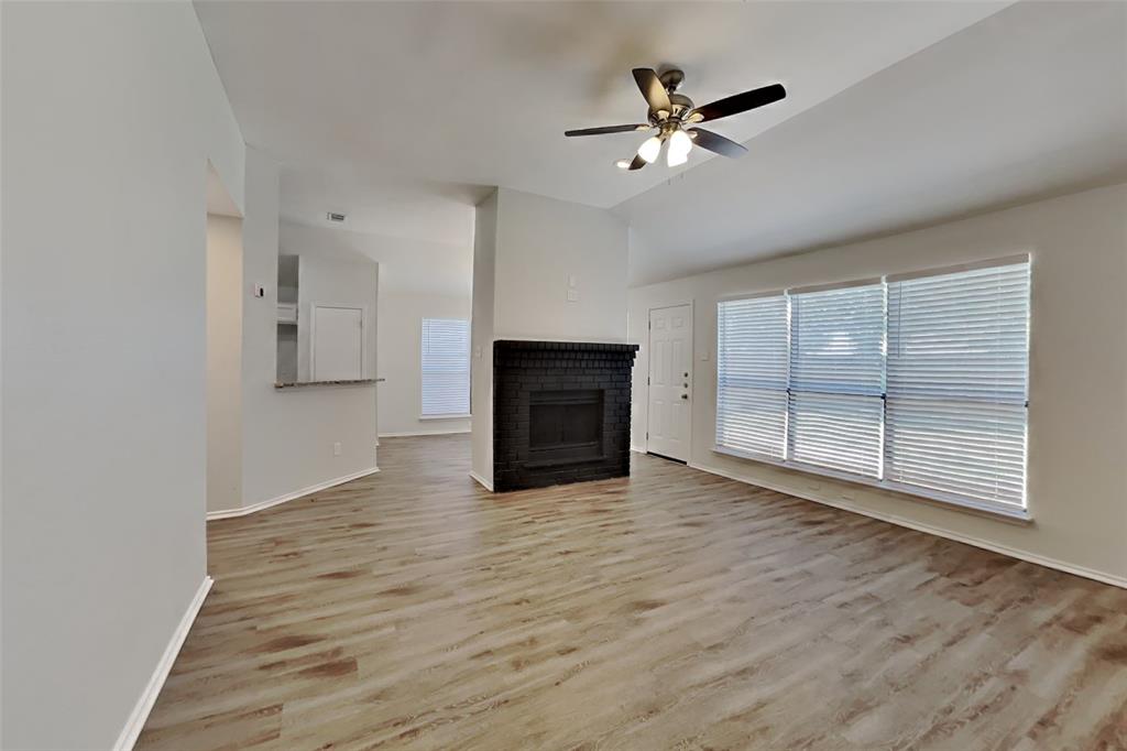 Lakecrest Two Add - Residential Lease