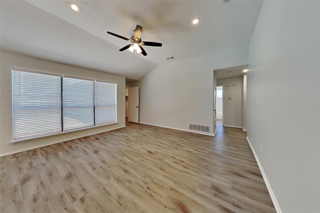 Lakecrest Two Add - Residential Lease