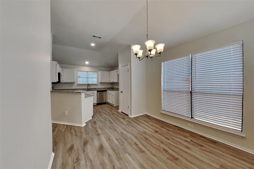 Lakecrest Two Add - Residential Lease