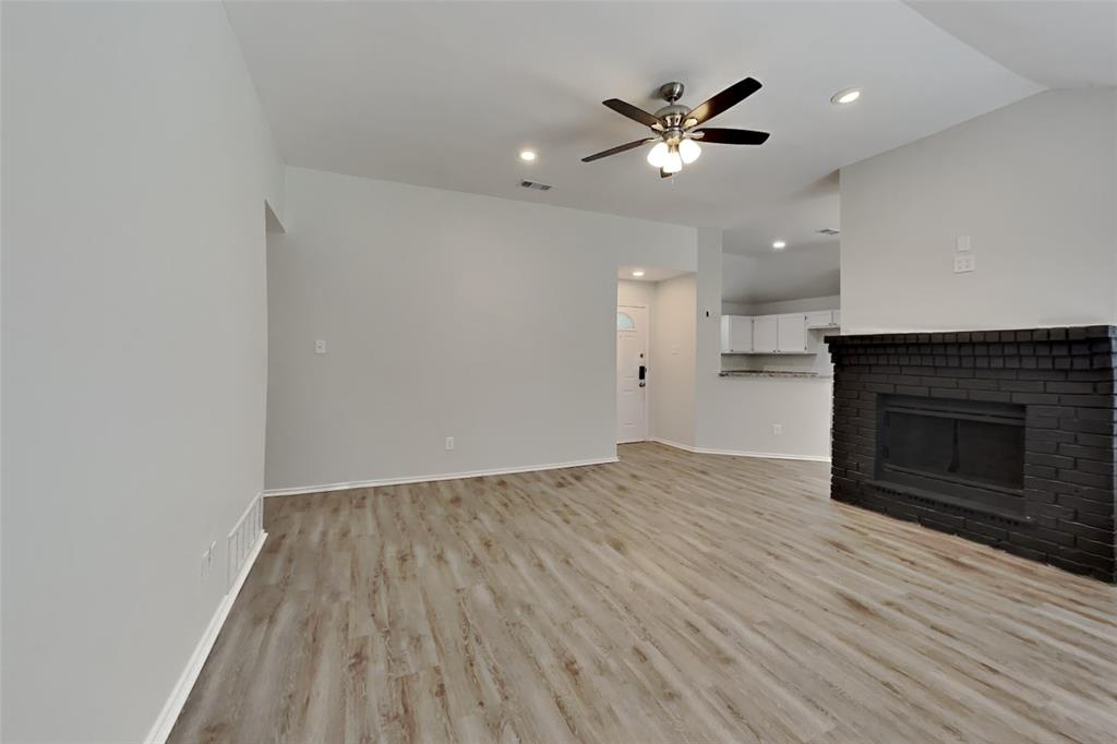 Lakecrest Two Add - Residential Lease