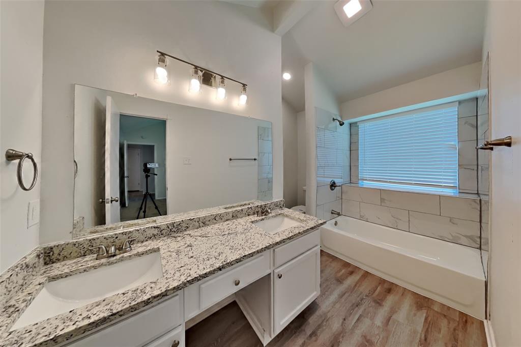 Lakecrest Two Add - Residential Lease