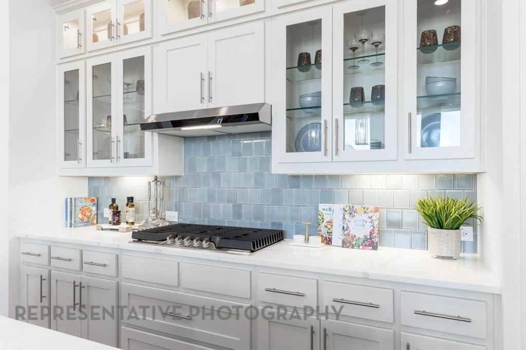 2716 Shady Branch Lane