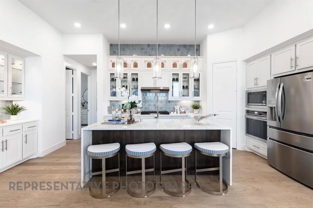 2716 Shady Branch Lane