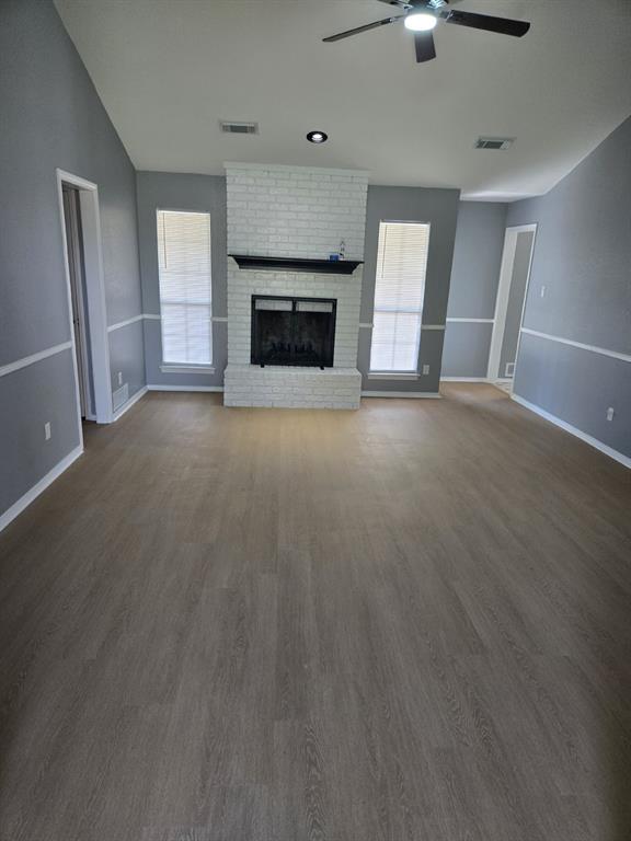 3731 Joe Wilson Road