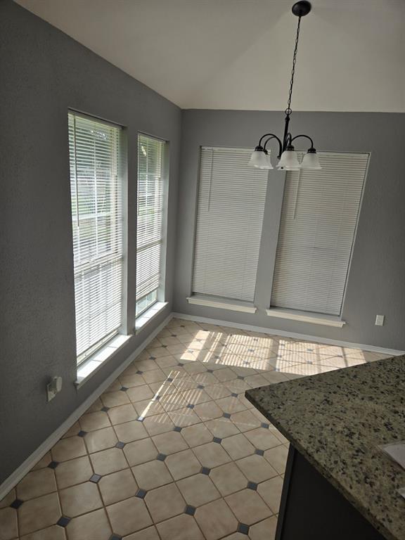 3731 Joe Wilson Road