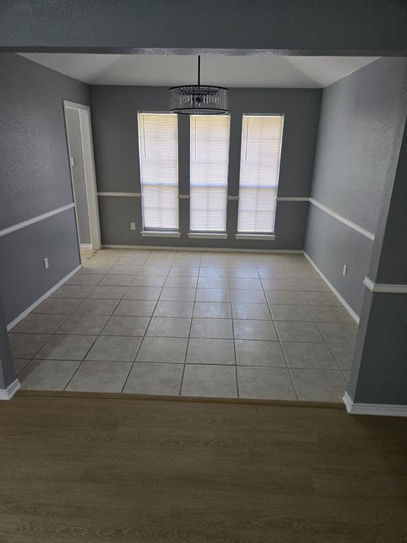 3731 Joe Wilson Road