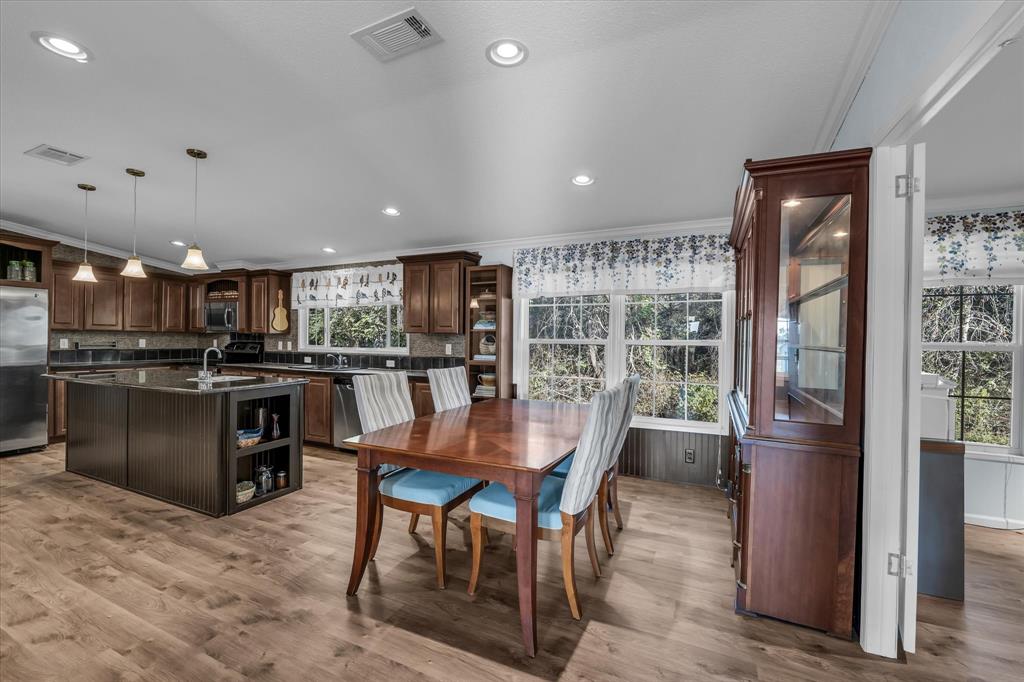 Rutherford Joseph - Residential