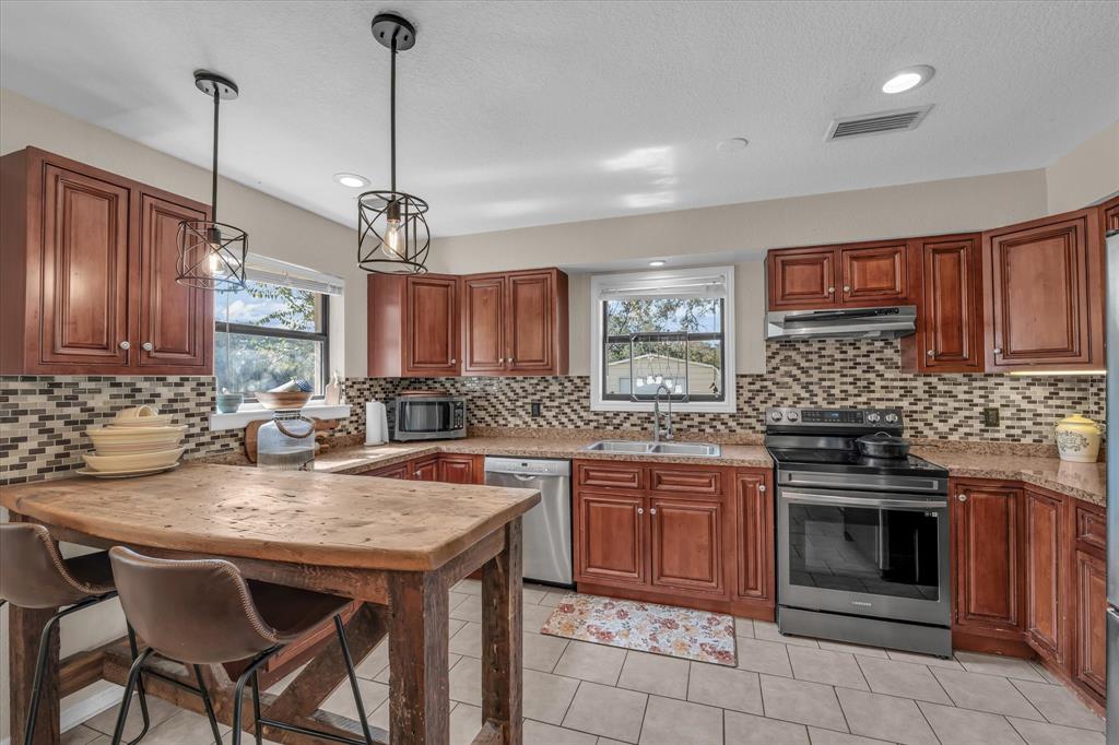 Rutherford Joseph - Residential