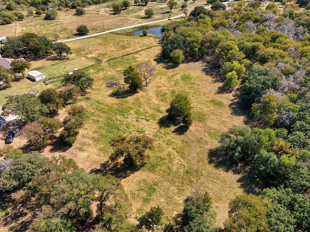 Rutherford Joseph - Residential