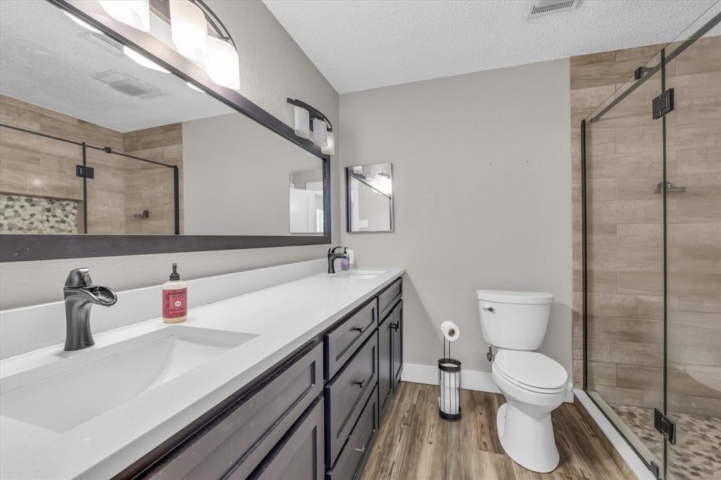 Rutherford Joseph - Residential