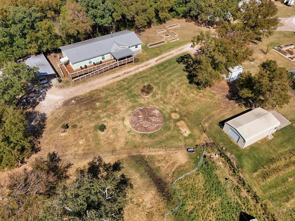 Rutherford Joseph - Residential