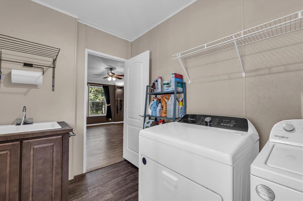 Rutherford Joseph - Residential