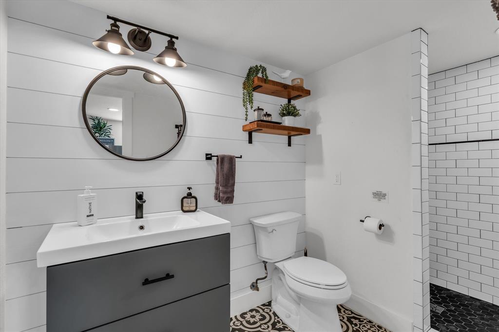 Rutherford Joseph - Residential