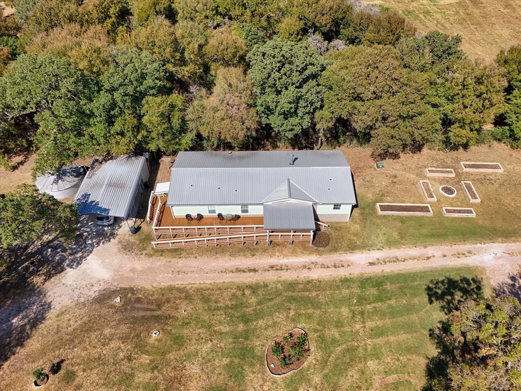 Rutherford Joseph - Residential