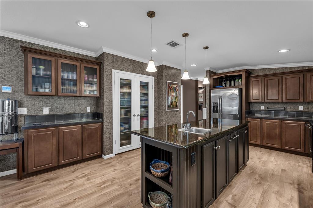 Rutherford Joseph - Residential