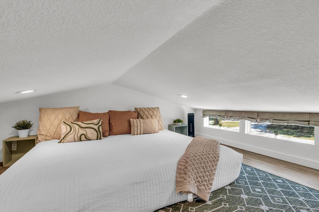 Rutherford Joseph - Residential