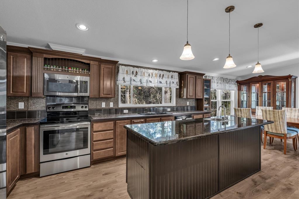 Rutherford Joseph - Residential