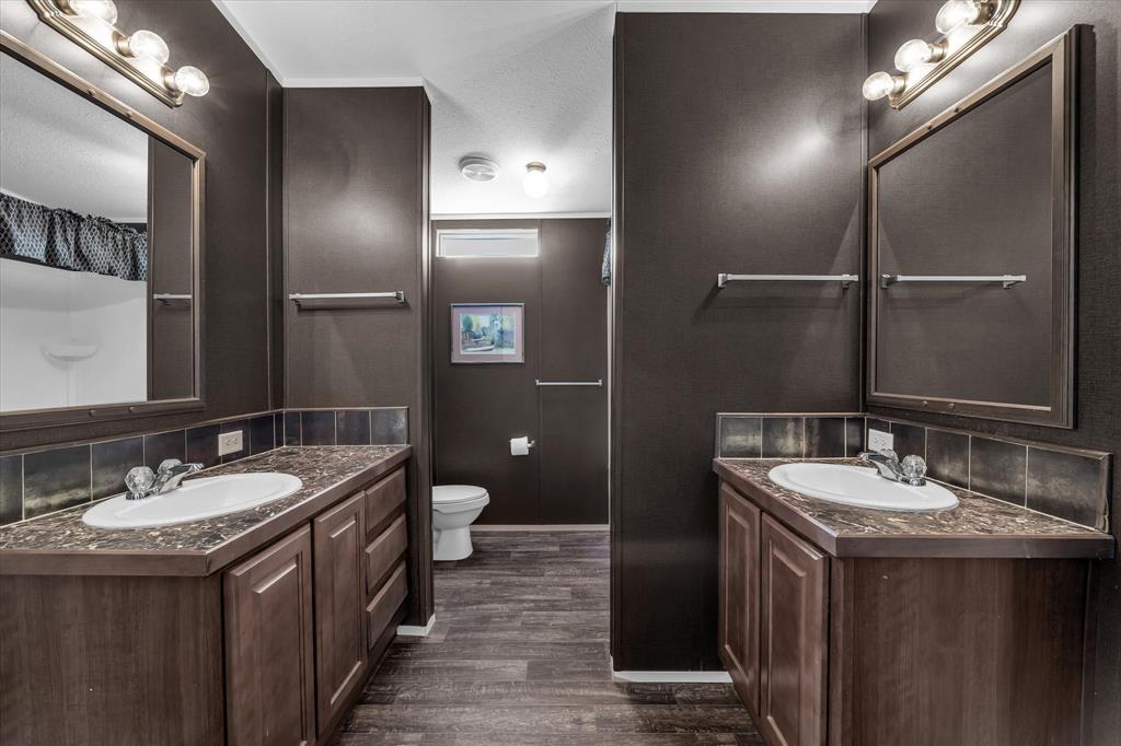 Rutherford Joseph - Residential