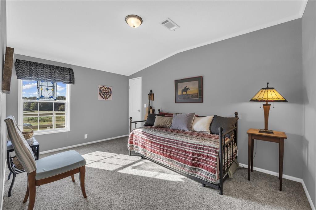 Rutherford Joseph - Residential