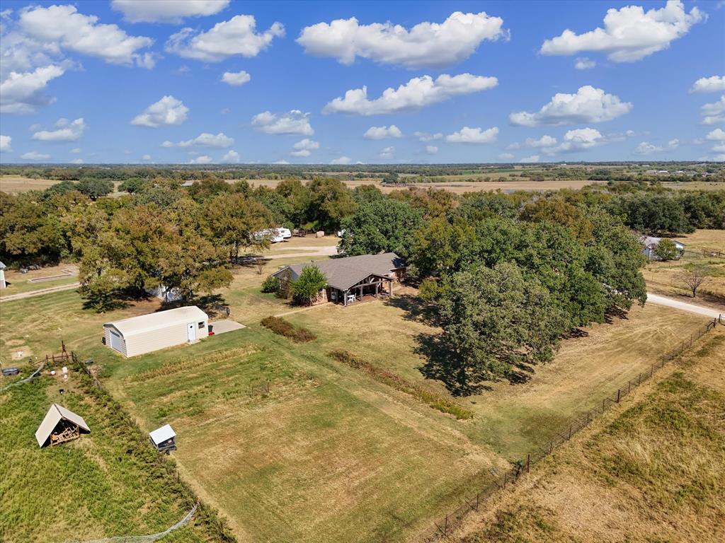 Rutherford Joseph - Residential