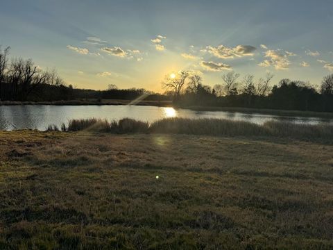 7240 E Hwy 294 Elkhart TX 75839