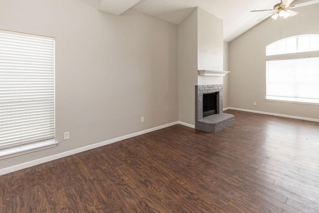 921 Tennessee Trail