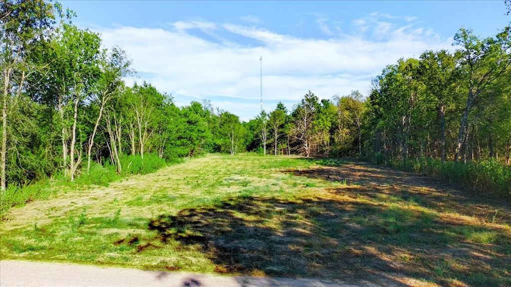 LOT 3 SE CR 3048E