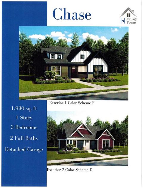 3551 Randall Terrace Grand Prairie TX 76065