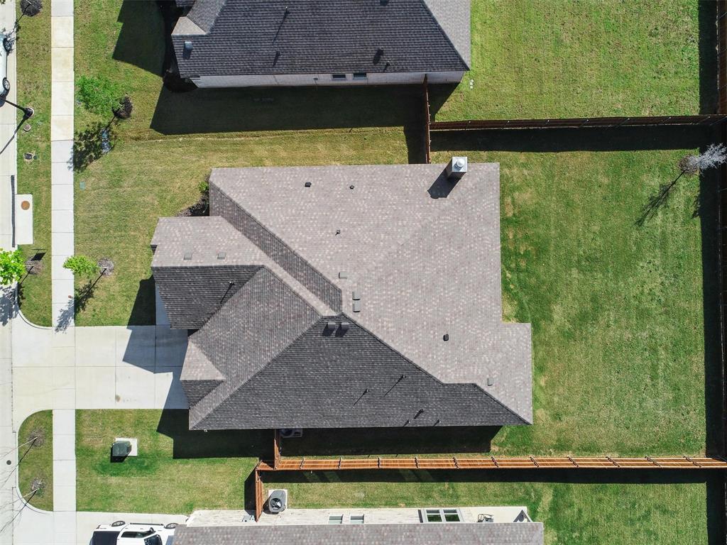 Haven - Residential