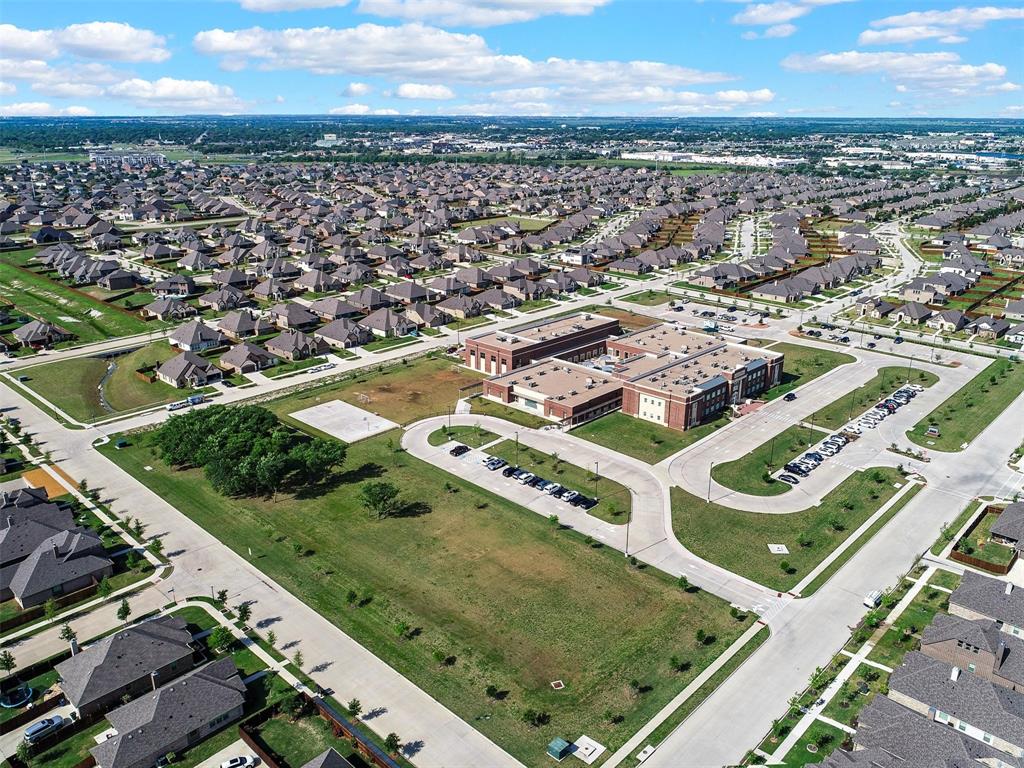 Haven - Residential