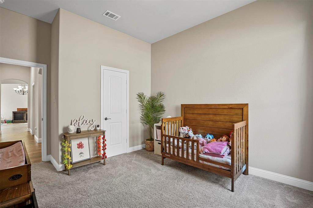 Haven - Residential