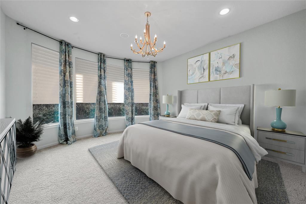 Little Elm, Texas 75068, United States, 4 Bedrooms Bedrooms, ,3 BathroomsBathrooms,Residential,Active,5235