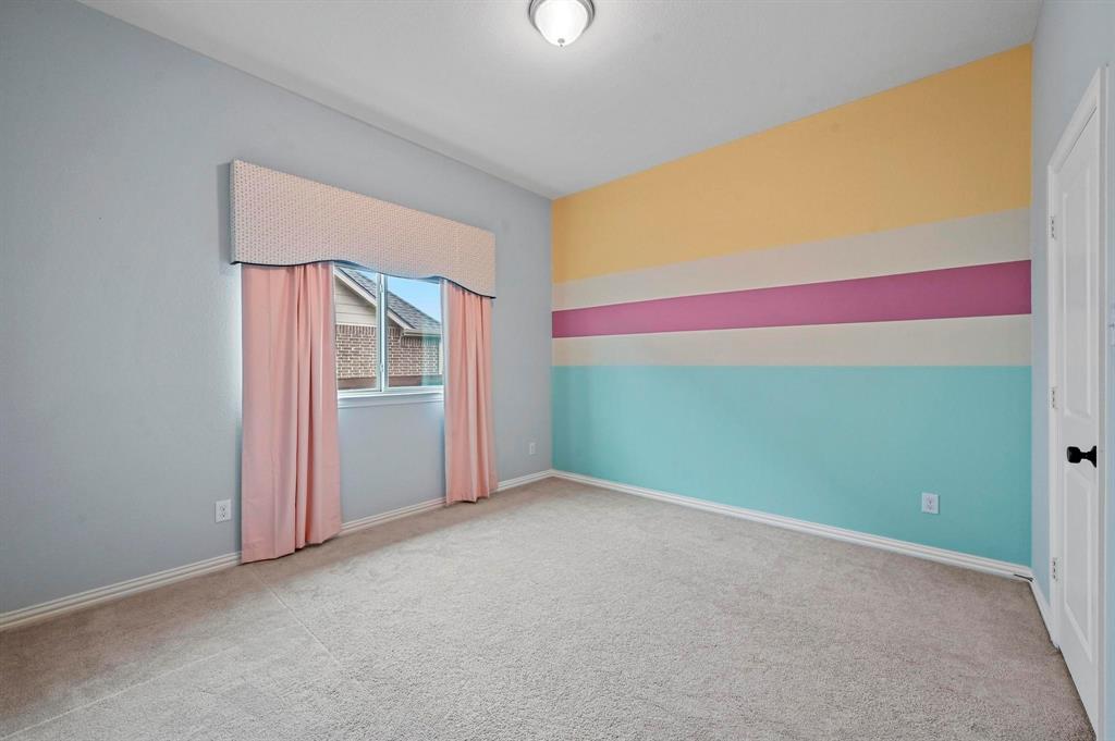 Little Elm, Texas 75068, United States, 4 Bedrooms Bedrooms, ,3 BathroomsBathrooms,Residential,Active,5235