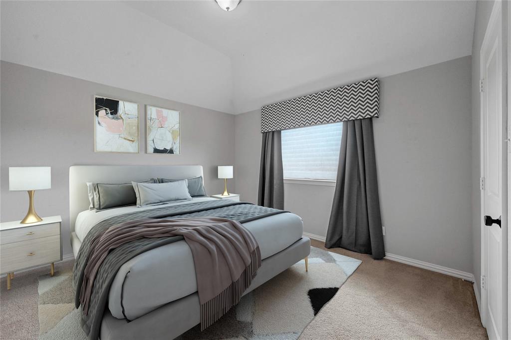 Little Elm, Texas 75068, United States, 4 Bedrooms Bedrooms, ,3 BathroomsBathrooms,Residential,Active,5235