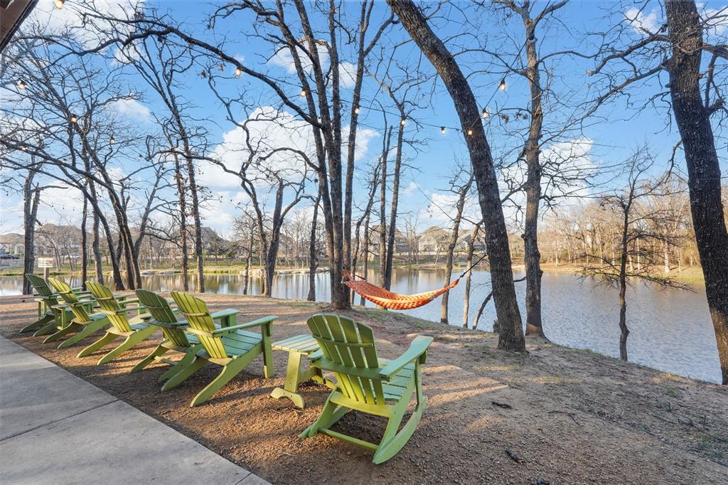 Little Elm, Texas 75068, United States, 4 Bedrooms Bedrooms, ,3 BathroomsBathrooms,Residential,Active,5235