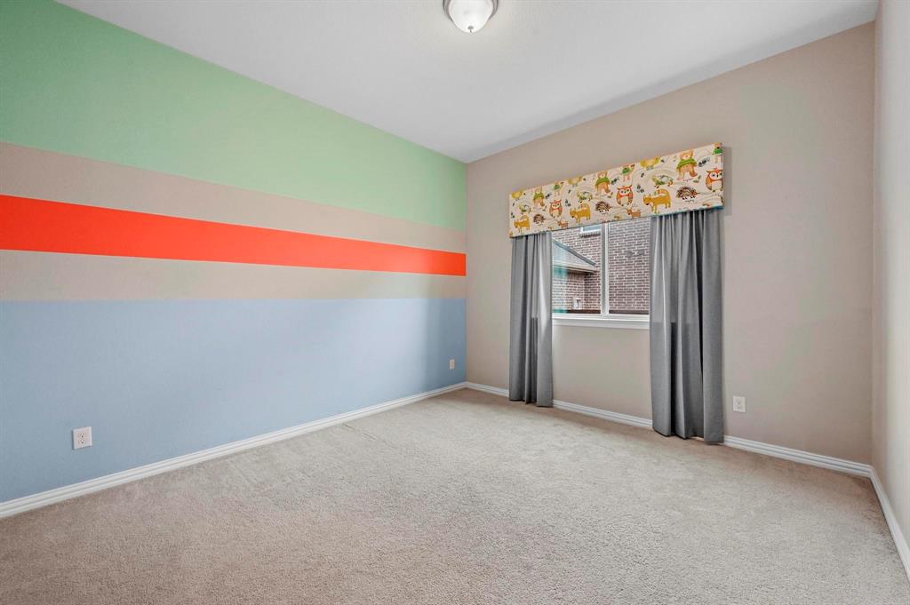 Little Elm, Texas 75068, United States, 4 Bedrooms Bedrooms, ,3 BathroomsBathrooms,Residential,Active,5235