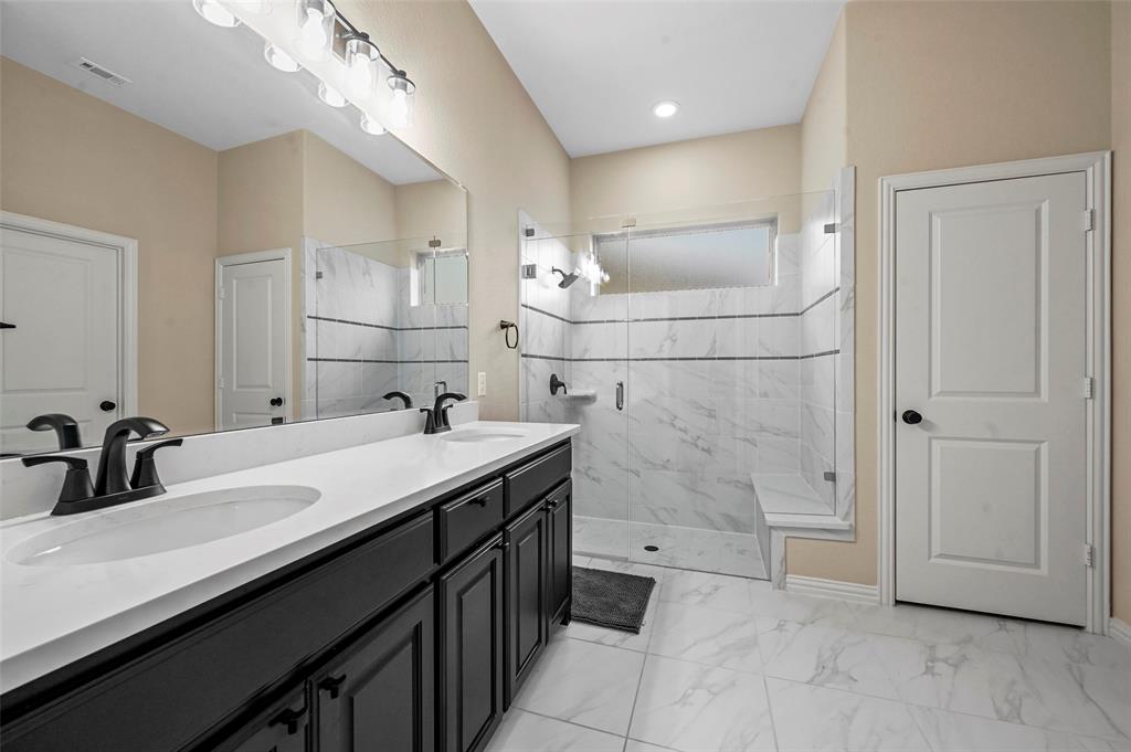 Little Elm, Texas 75068, United States, 4 Bedrooms Bedrooms, ,3 BathroomsBathrooms,Residential,Active,5235