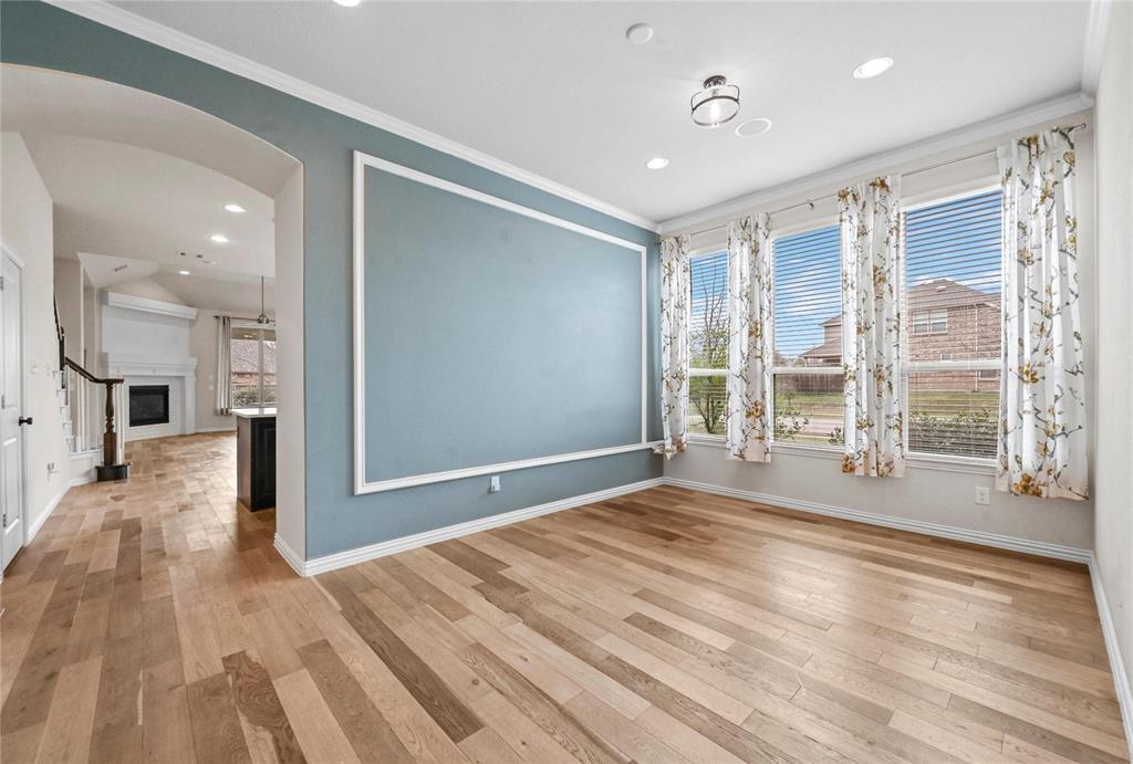 Little Elm, Texas 75068, United States, 4 Bedrooms Bedrooms, ,3 BathroomsBathrooms,Residential,Active,5235