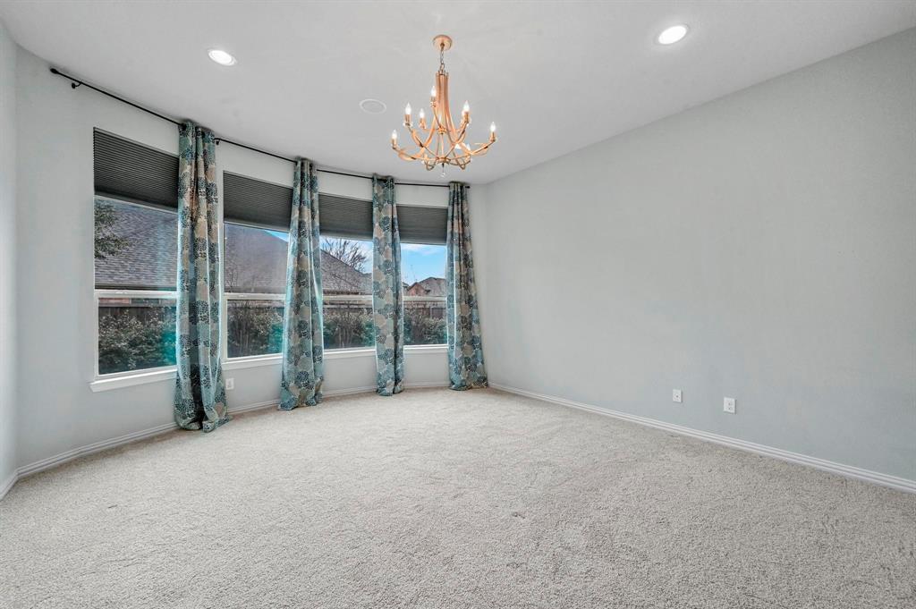 Little Elm, Texas 75068, United States, 4 Bedrooms Bedrooms, ,3 BathroomsBathrooms,Residential,Active,5235