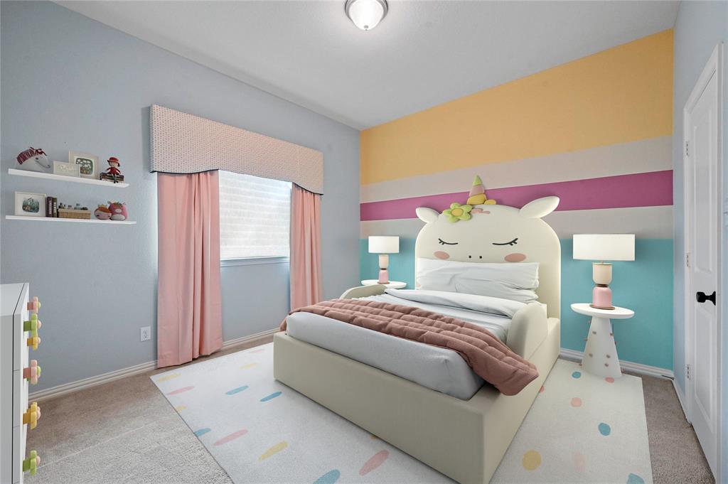 Little Elm, Texas 75068, United States, 4 Bedrooms Bedrooms, ,3 BathroomsBathrooms,Residential,Active,5235