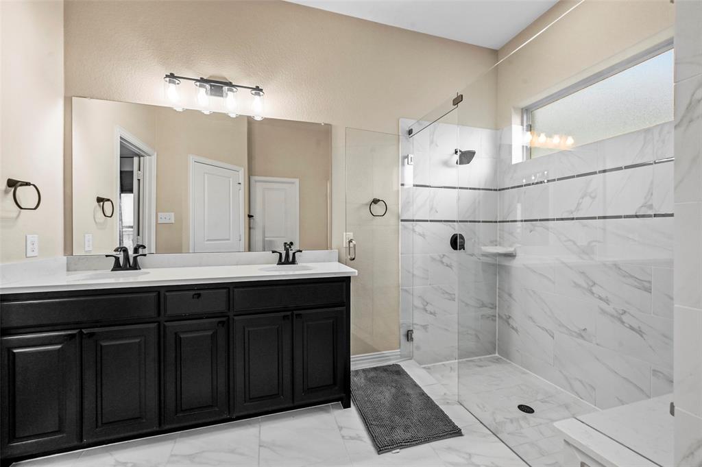 Little Elm, Texas 75068, United States, 4 Bedrooms Bedrooms, ,3 BathroomsBathrooms,Residential,Active,5235