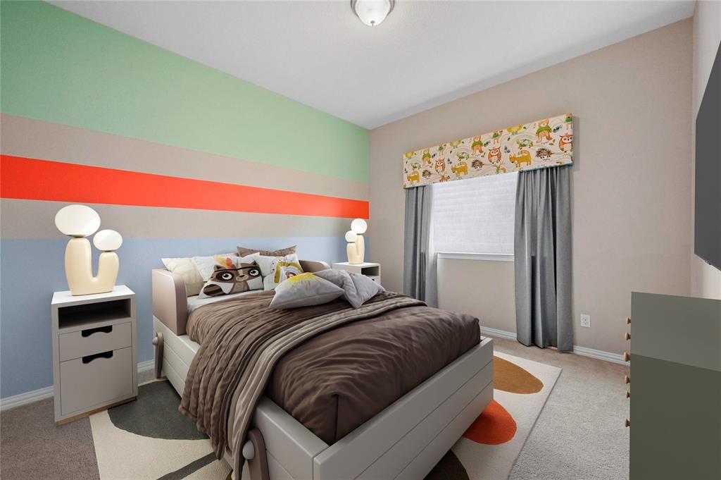 Little Elm, Texas 75068, United States, 4 Bedrooms Bedrooms, ,3 BathroomsBathrooms,Residential,Active,5235