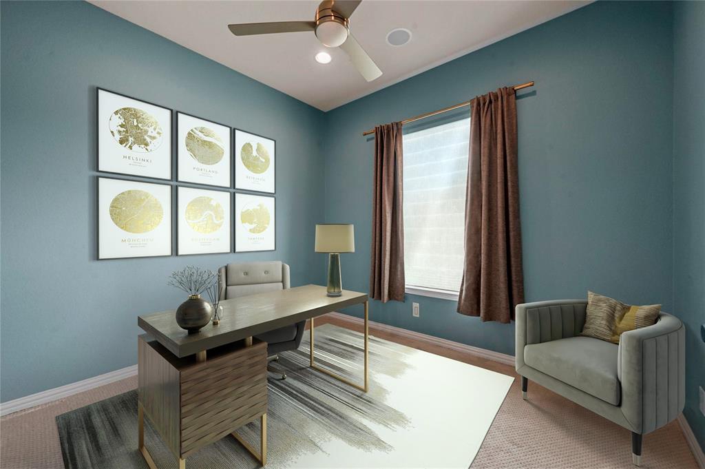 Little Elm, Texas 75068, United States, 4 Bedrooms Bedrooms, ,3 BathroomsBathrooms,Residential,Active,5235