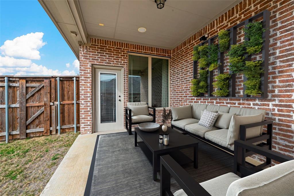 Little Elm, Texas 75068, United States, 4 Bedrooms Bedrooms, ,3 BathroomsBathrooms,Residential,Active,5235