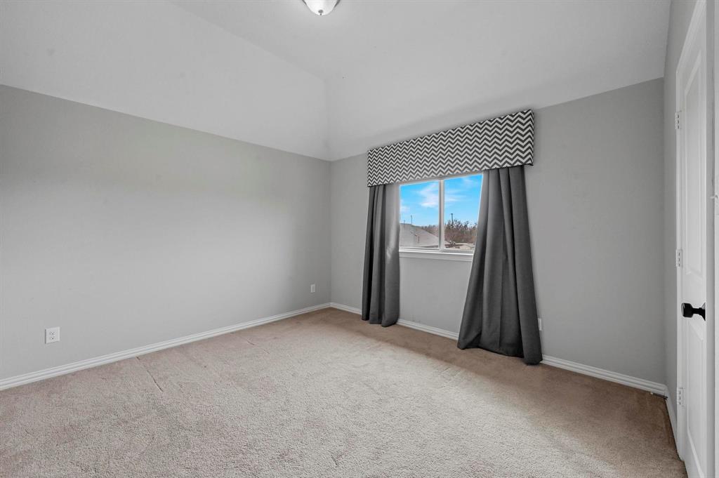 Little Elm, Texas 75068, United States, 4 Bedrooms Bedrooms, ,3 BathroomsBathrooms,Residential,Active,5235